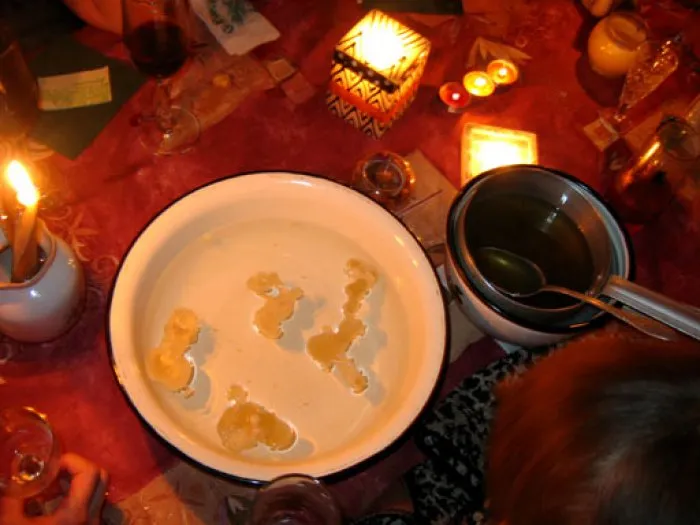 Реальные отзывы о сеансах гадания Анны в Стерлитамаке