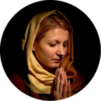 Гадалка Анна — Стерлитамак